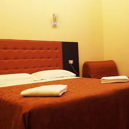 Hotel Nautilus-3